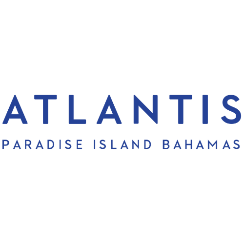 Atlantis Logo for THE Website